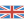 Flag english
